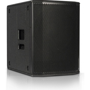 dB Technologies SUB 615