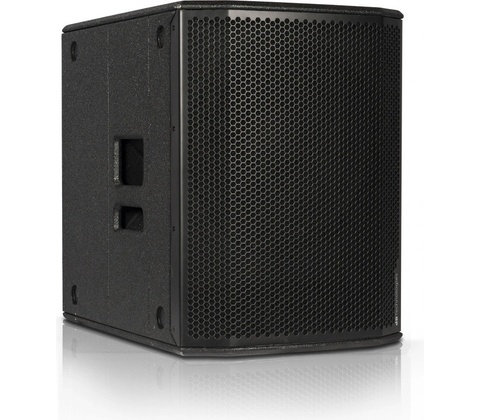 dB Technologies SUB 615