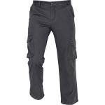 CERVA RAHAN XXL 0302025360005
