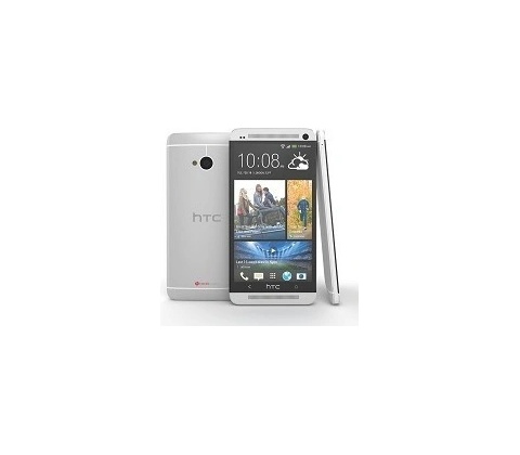 HTC One mini