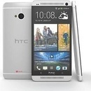 HTC One mini