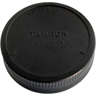 Tamron zadná pre Canon AF
