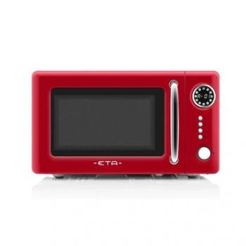 ETA 3210 90030 Storio
