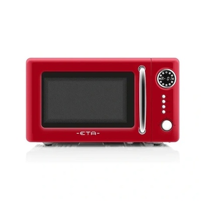 ETA 3210 90030 Storio