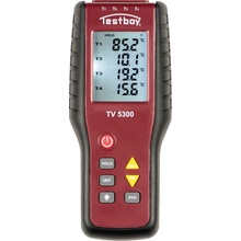 Testboy TV 5300