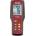 Testboy TV 5300