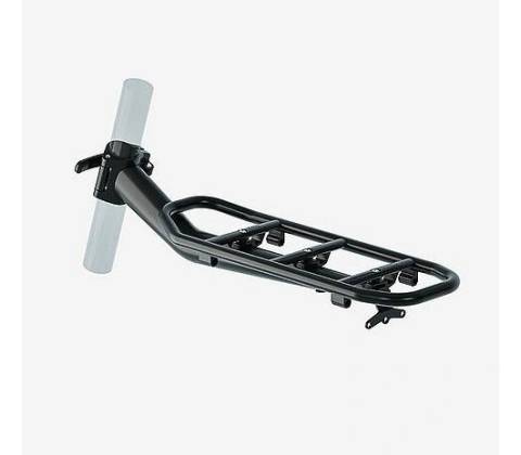 Racktime Clipit 2.0