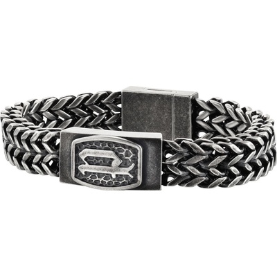 Police náramek PJ25693BSE/01