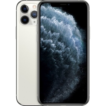 Apple iPhone 11 Pro 256GB