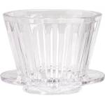 Timemore Crystal Eye B75 70TDP010AA102