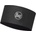 Buff Coolnet UV+ Headband solid black