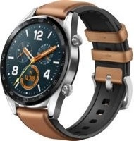 Huawei watch gt heureka on sale