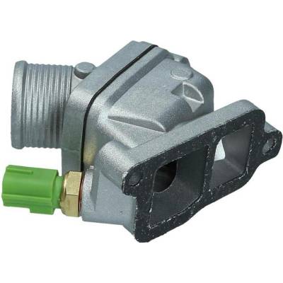 Termostat, chladivo KAMOKA 7710158