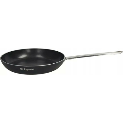 Tognana Tradiční pánev 24 cm s nepřilnavým povrchem