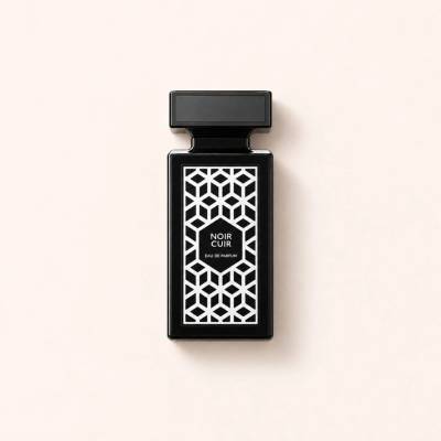 Flavia Noir Cuir parfémovaná voda unisex 90 ml