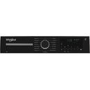 WHIRLPOOL WPS D8 WBS EE