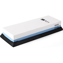 Taidea TG6520