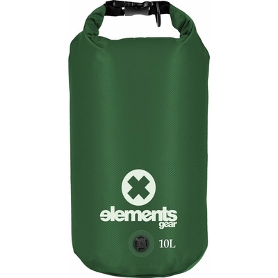 Elements Light 2.0 10L
