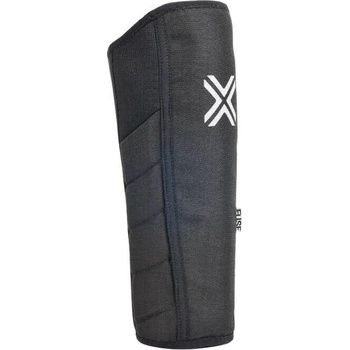 FUSE Alpha Pro Shin Pad