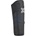 FUSE Alpha Pro Shin Pad