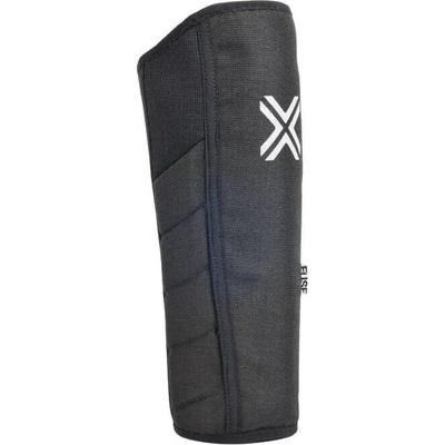FUSE Alpha Pro Shin Pad