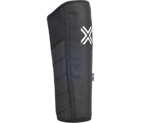 FUSE Alpha Pro Shin Pad
