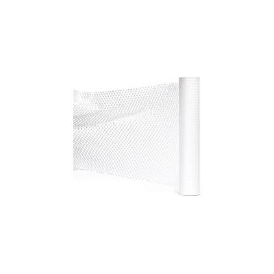 Voštinový papír 40 cm, 10 m – bílý