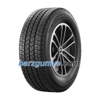 Michelin Primacy XC ( 265/60 R18 110H )