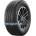 Michelin Primacy XC ( 265/60 R18 110H EV Suitable )