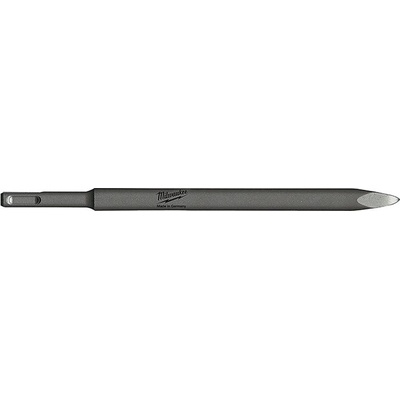 Milwaukee 4932339625 Sekáč SDS-Plus špicatý 250 mm