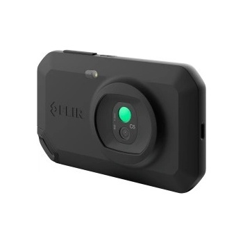 FLIR C5