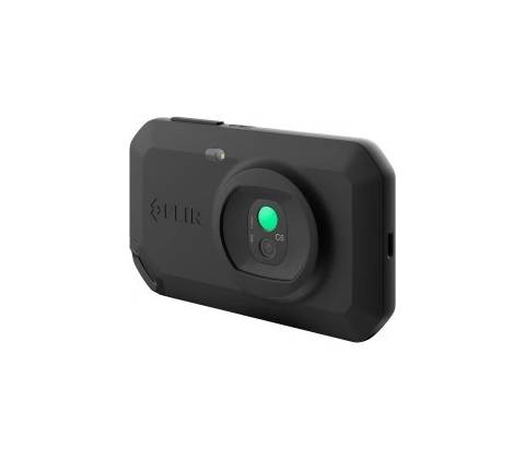 FLIR C5