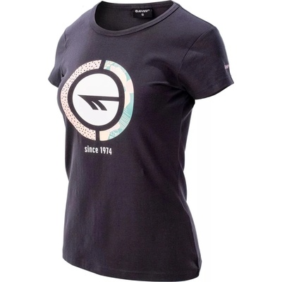 Hi-Tec Lady Defi Phantom