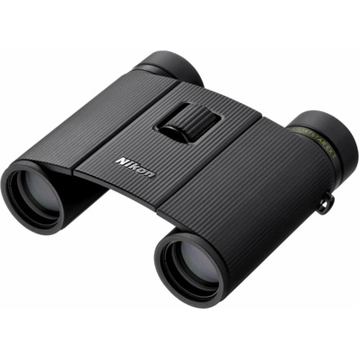 Nikon Sportstar EX II 10x25 BAA992SA