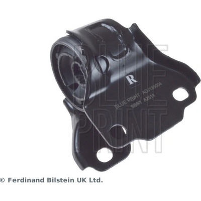 Ulożenie riadenia BLUE PRINT ADJ138004