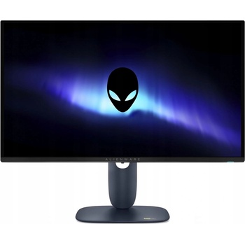 Dell Alienware AW2725DF