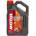 Motul 7100 4T 10W-60 4 l