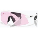 Oakley STUNT DEVIL