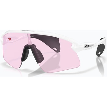 Oakley STUNT DEVIL