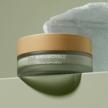 Annemarie Börlind Biolifting krém 50 ml