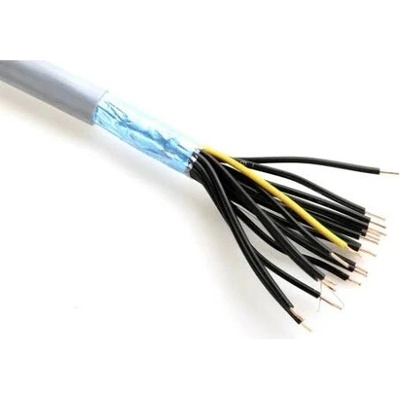 Prakab JYTY-J 30 x 1 mm² 1m