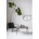 House Doctor Декоративен свещник House Doctor HDAncient 15 cm (207270101)
