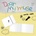 Jun.K - Dear My Muse (Note Version) CD
