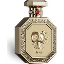 French Avenue Genesis Aries EDP 90 ml
