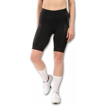 Kilpi Pressure-W 25 Čierna