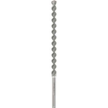 Bosch 2608706853