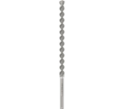 Bosch 2608706853