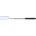 Awtools Телескопично огледало за инспекция 285-750 mm AW17240 (AW17240)