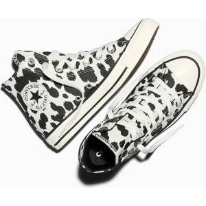 Converse Високи кецове Converse Chuck Taylor All Star (A17919C)