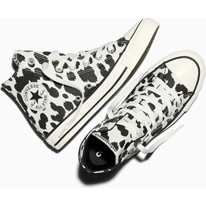 Converse Високи кецове Chuck Taylor All Star (A17919C)